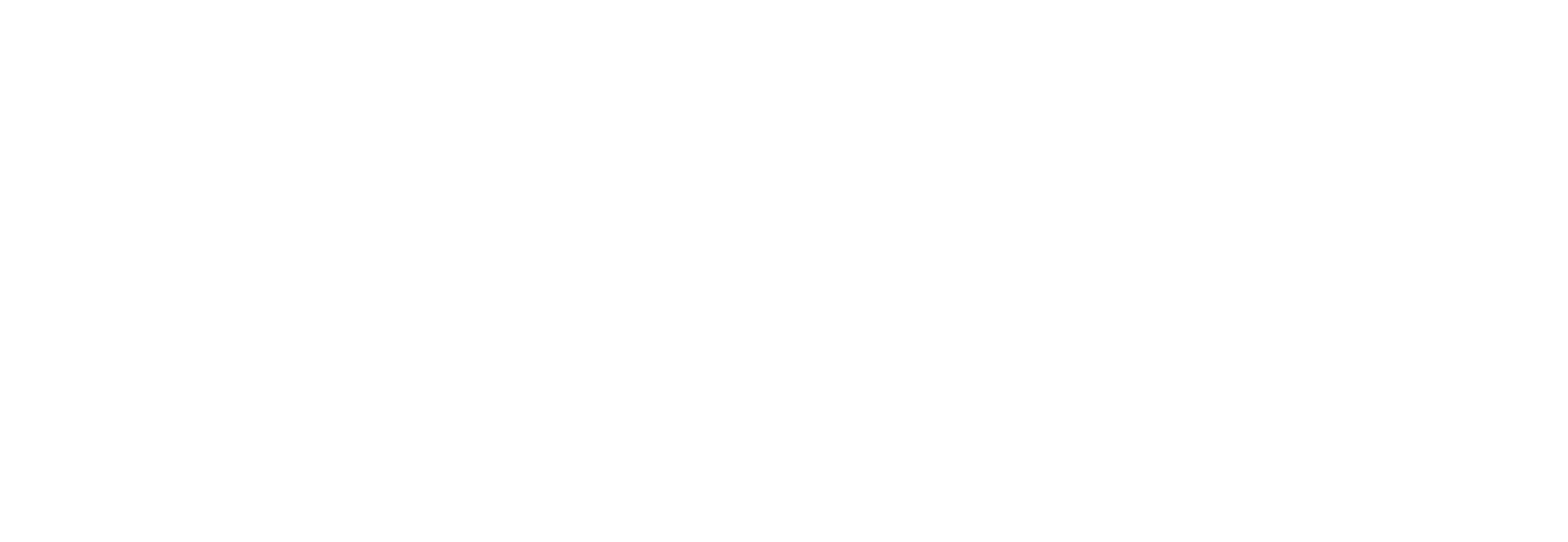 Logo Job FInder